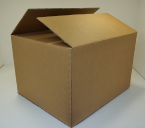 Triple cannelure 119x99x83      54 cartons a 21.60€ 