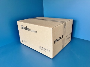58x48x33 double cannelure      150 cartons a 1.20 €