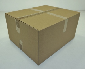 59x49x30 double micro cannelure      200 cartons a 0.95 €