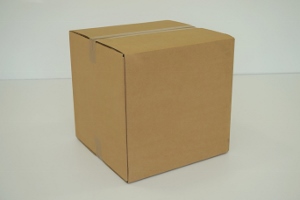 45x45x56 double cannelure     150 cartons à 2.90€ 