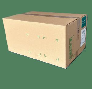 57x37x28 double cannelure      300 cartons a 0.92 €