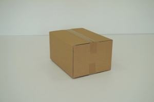 43x31x25 simple cannelure     880 cartons a 0.87€ 