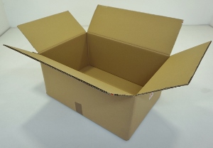 58x39x26 double cannelure      150 cartons a 1.02 €