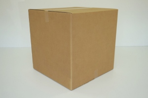 55x50x50 double micro cannelure        240 cartons a 1.81 €