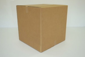 55x50x50 double micro cannelure        240 cartons a 1.81 €