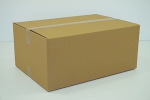 78x58x38 Double cannelure         120 cartons a 2.82 €
