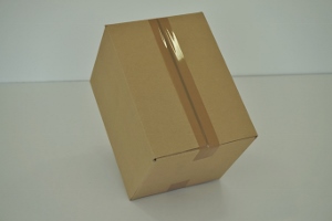 43x31x28 simple cannelure     480 cartons a 0.95€ 