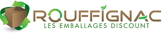 ROUFFIGNAC
